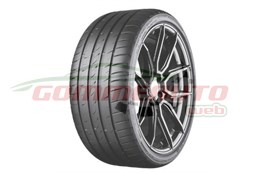 COP. 245/35 R19 93Y FIREHAWK SPORT
